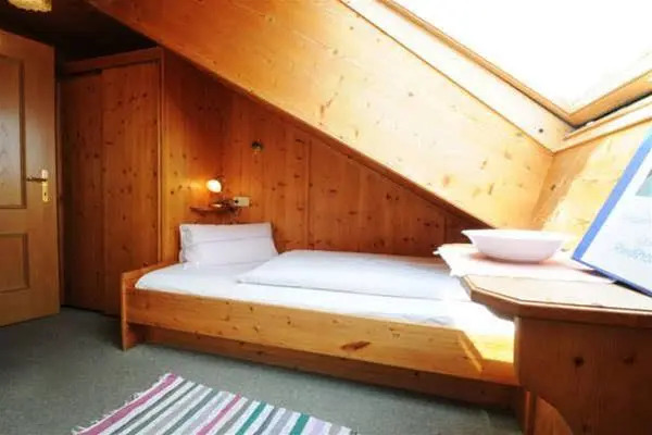 Pension Riedlhof