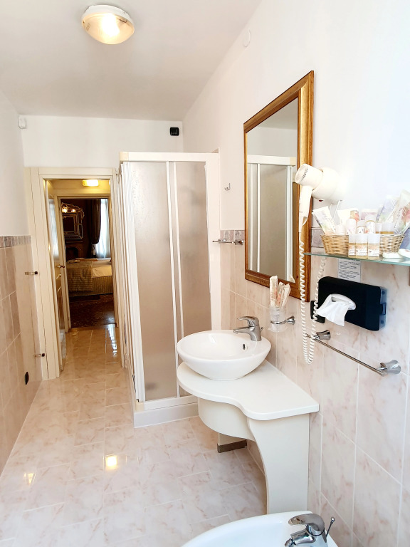 Hotel Corte dei Greci