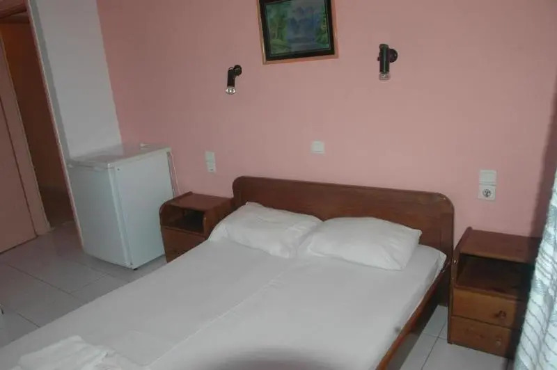 Koralli Beach Hotel