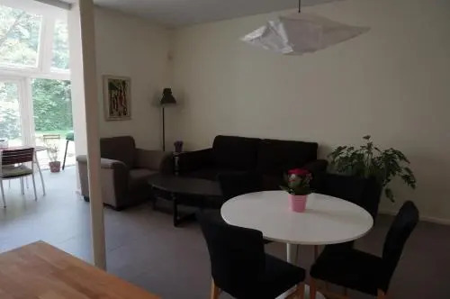 B & B Nijswiller