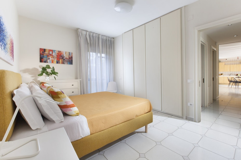 Estate4home - Maison Wally
