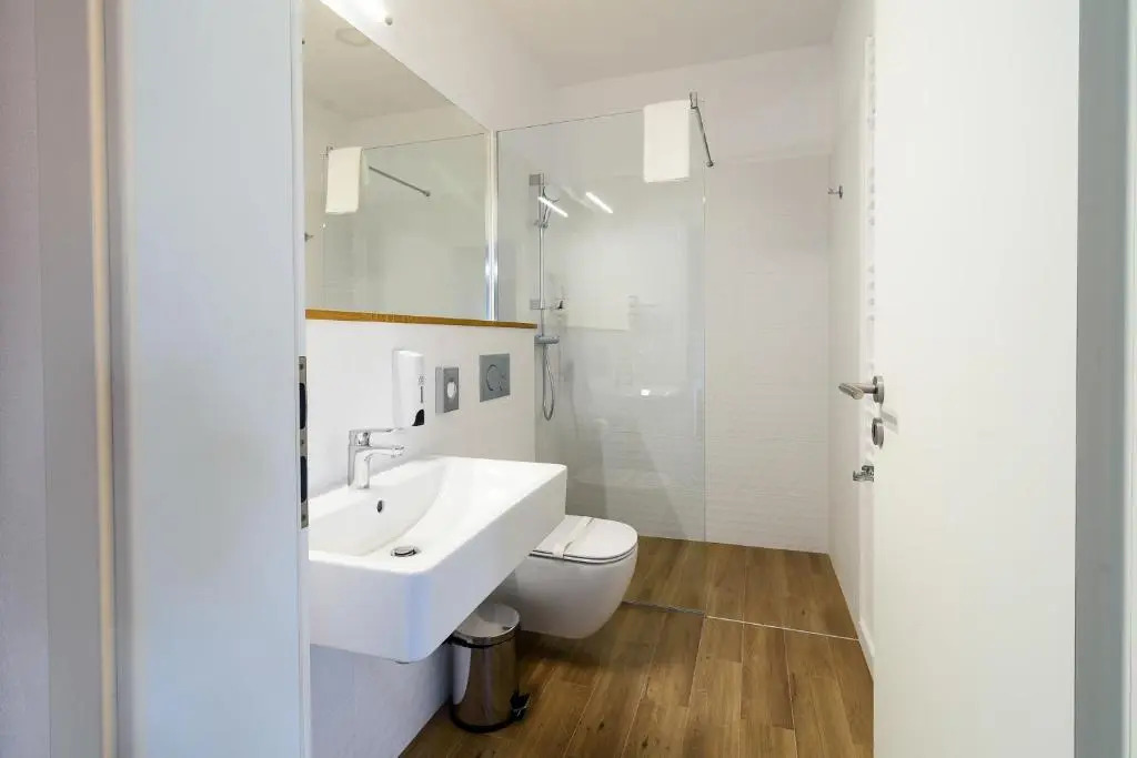 Hotel Urban