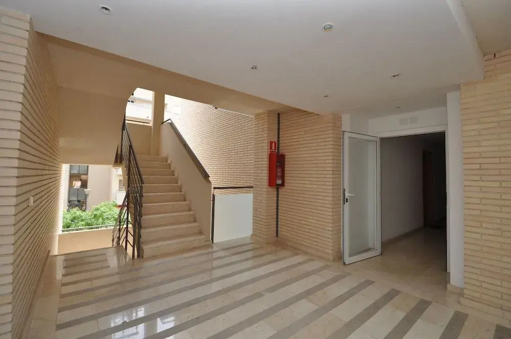 Apartment Nathania