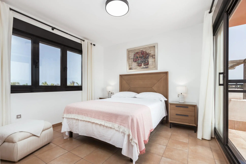 Home2Book Charming Casa Tara
