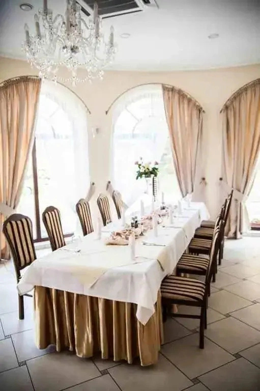 Hotel Korona