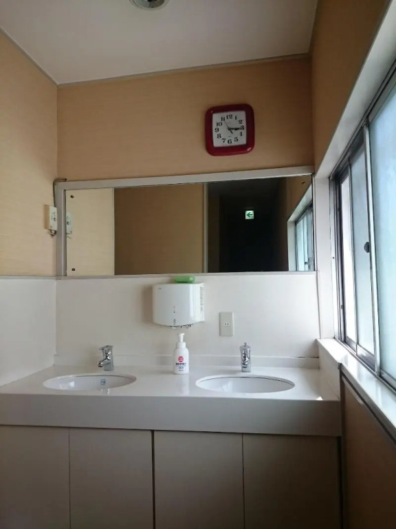 Hotel Fukudaya