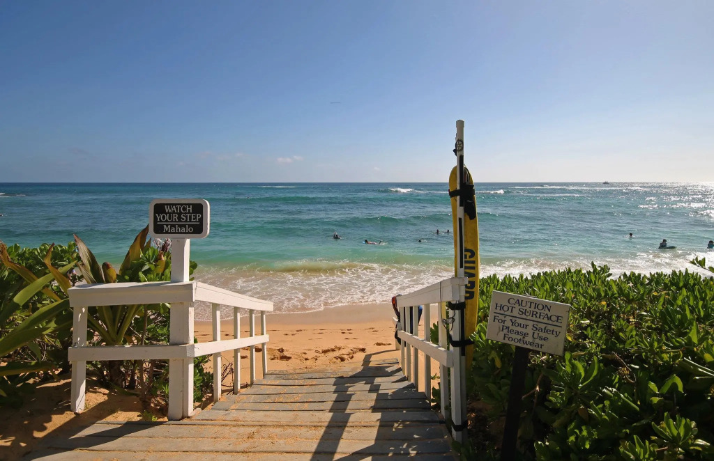Kiahuna Plantation and Beach Bungalows by Castle