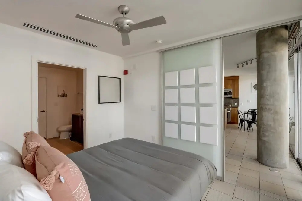 FRONTDESK West 6 Apts Downtown Tempe