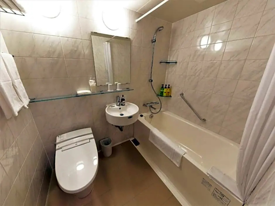 Act Hotel Roppongi - Vacation STAY 85367