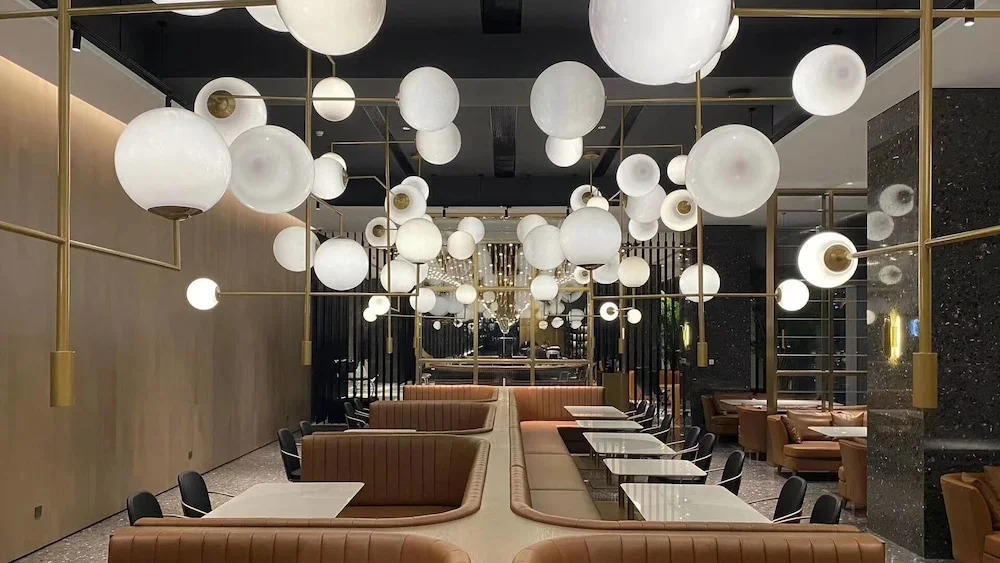 Twinkle Hotel