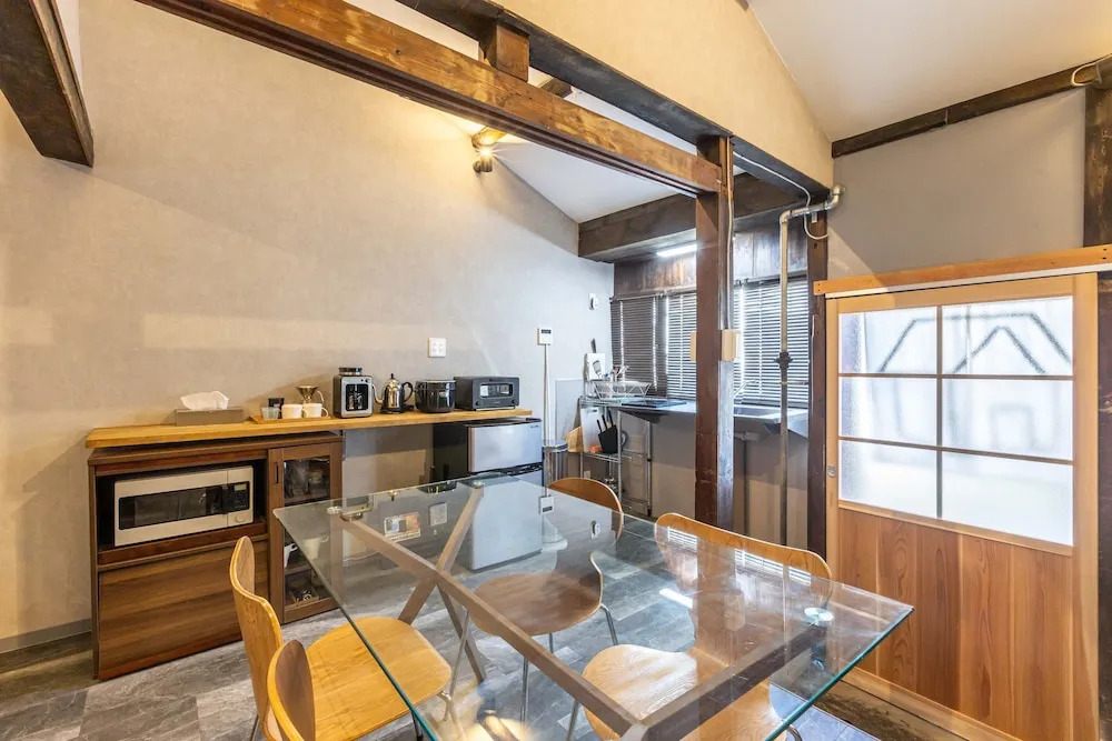 Haus 5-29