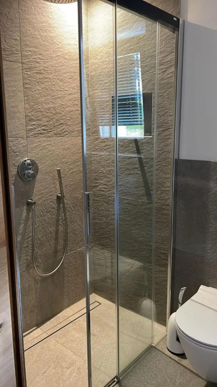 Apartment Unterkircher