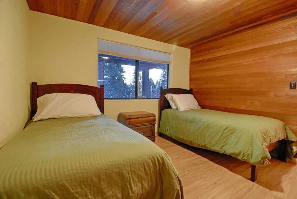 730 Bunker Drive 3 Br Home