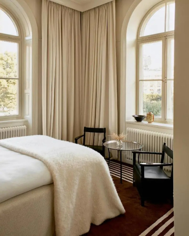 Stockholm Stadshotell