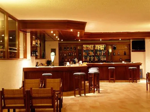 Electra Beach Hotel