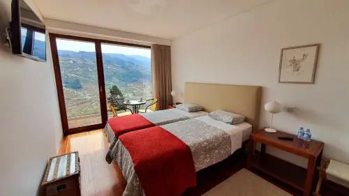 Imaginário DEl Rei - Guest House