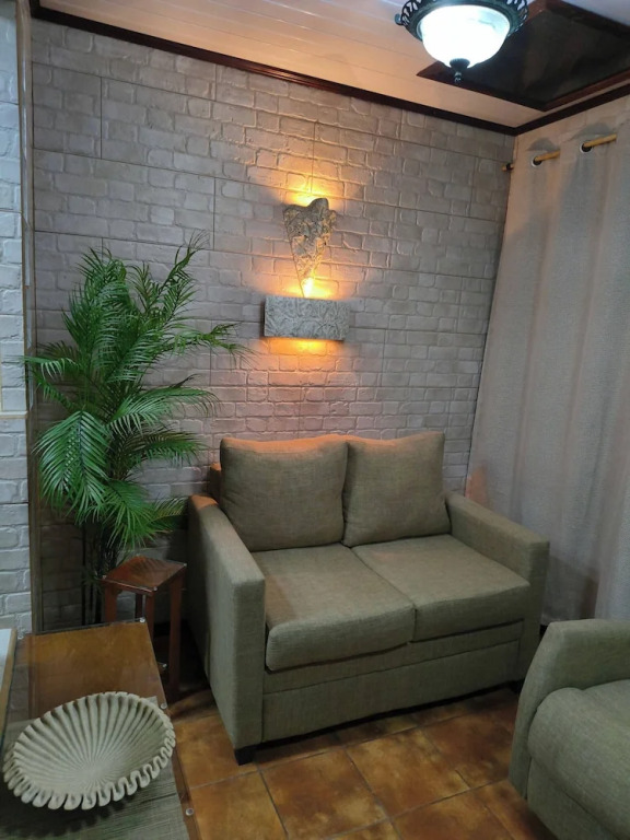 Casa Soleno-apartment in Heredia, Urban Comfort With Views of Nature