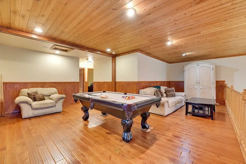 < 1 Mi to Hunter Mtn Skiing: Family-friendly Stay!