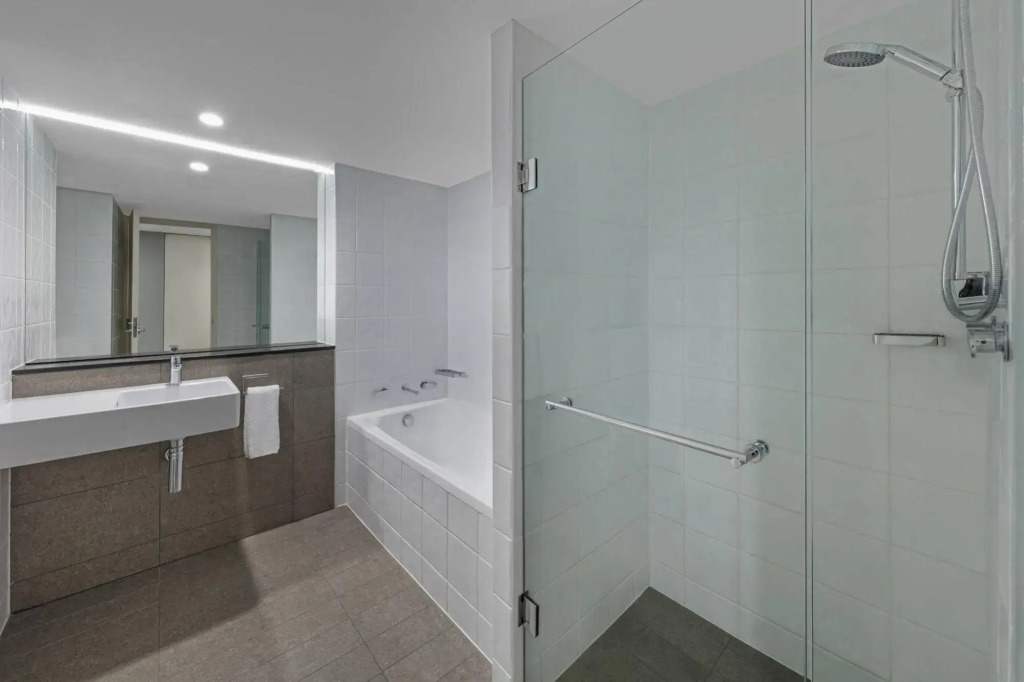 Vibe Hotel Rushcutters