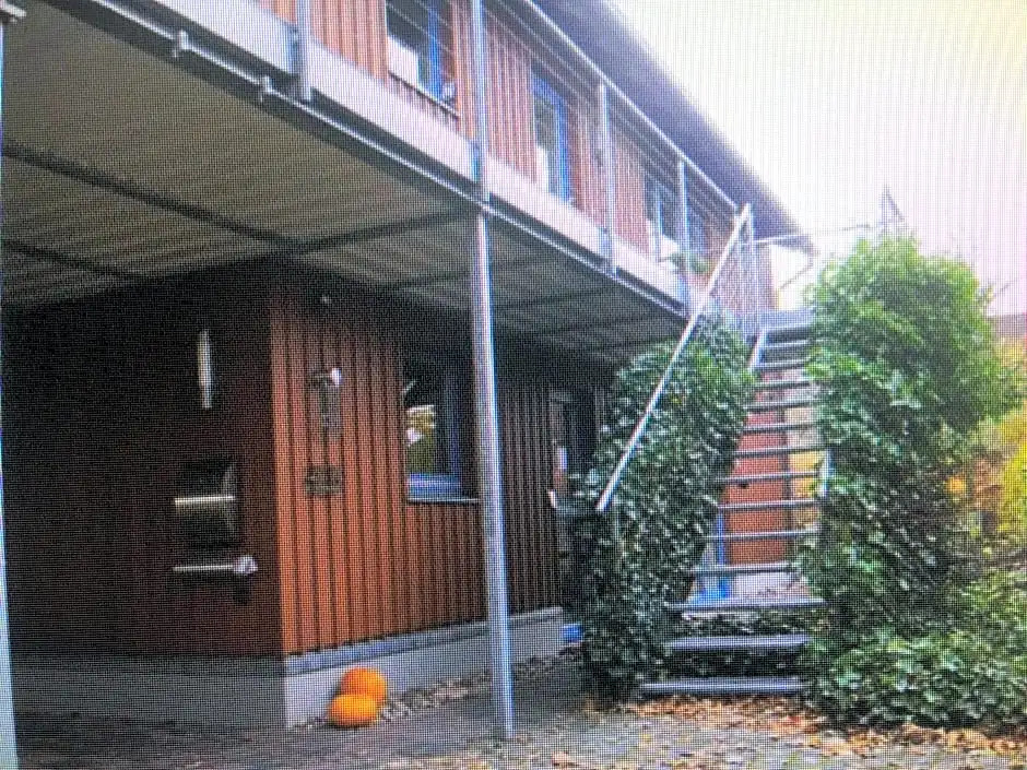 Ferienwohnung Lüneburg