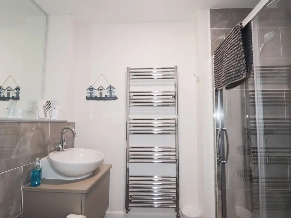 The Nook