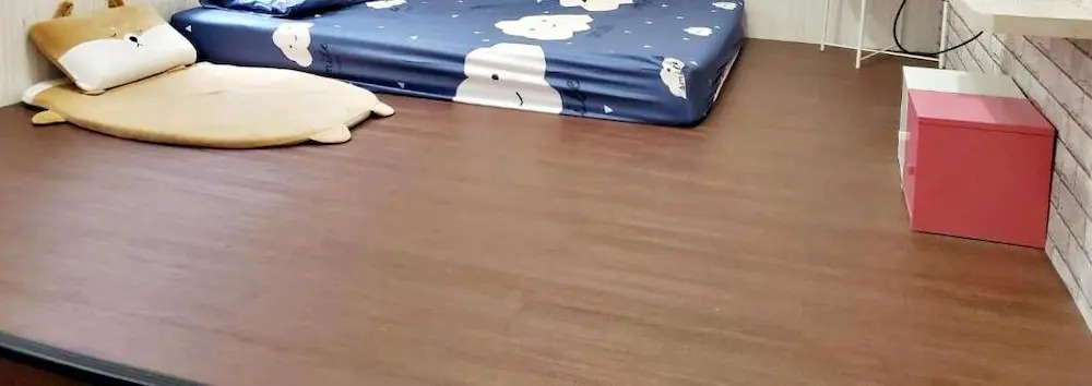 Always Come Inn