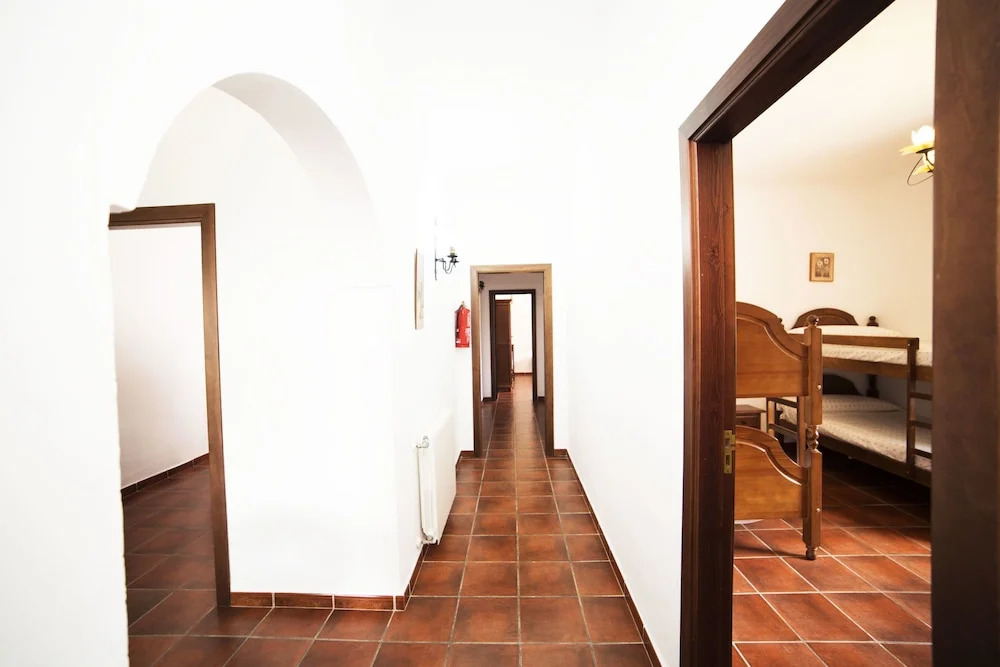 Cortijo Pedrera