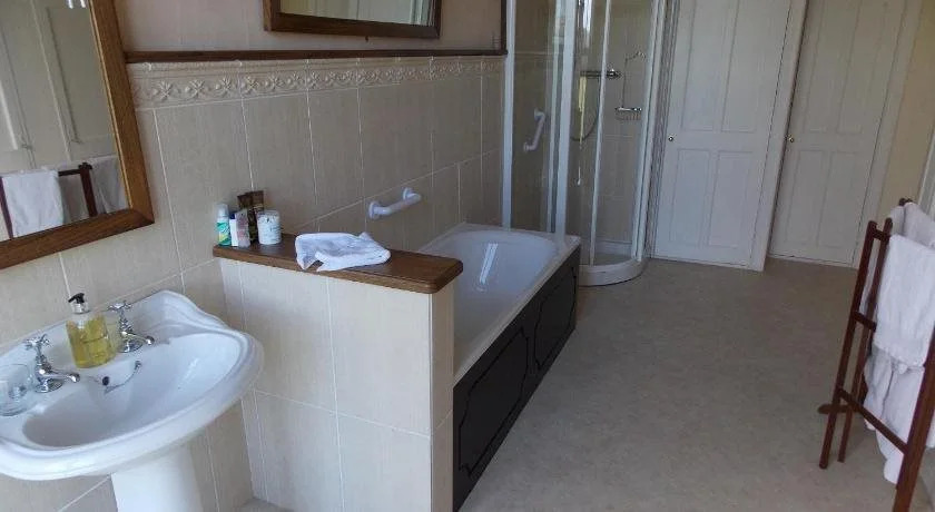 Ash Hill B&B