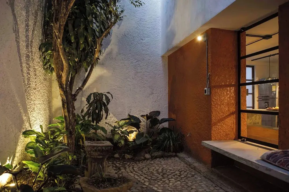 Casa Bolivar by Wynwood House