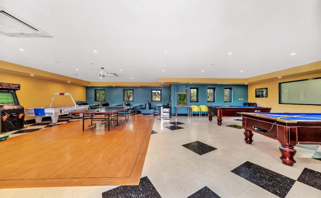 The Sebel Busselton