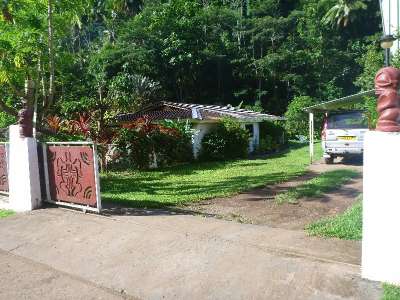 Chez Lionel