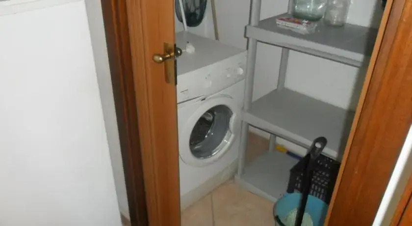 Casa Vacanza Antonietta