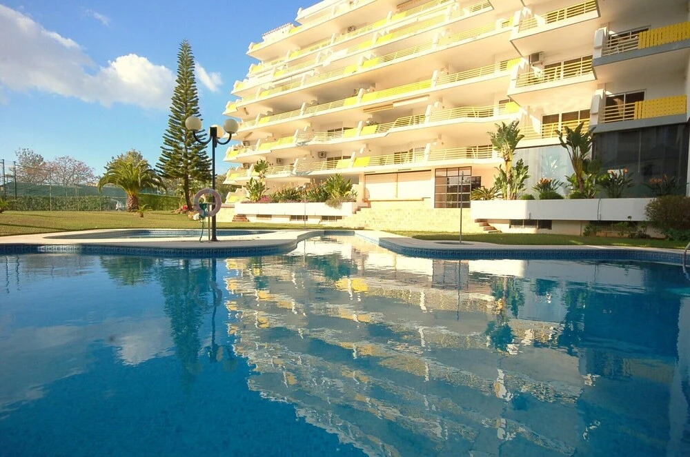 Al- Charb Marina De Vilamoura