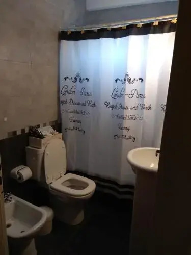 Opción B