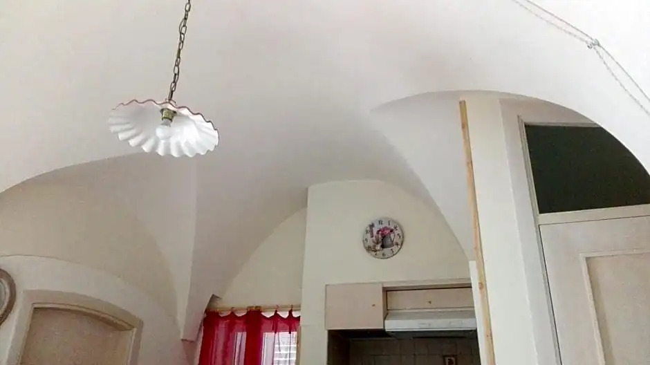 Archetto Bianco