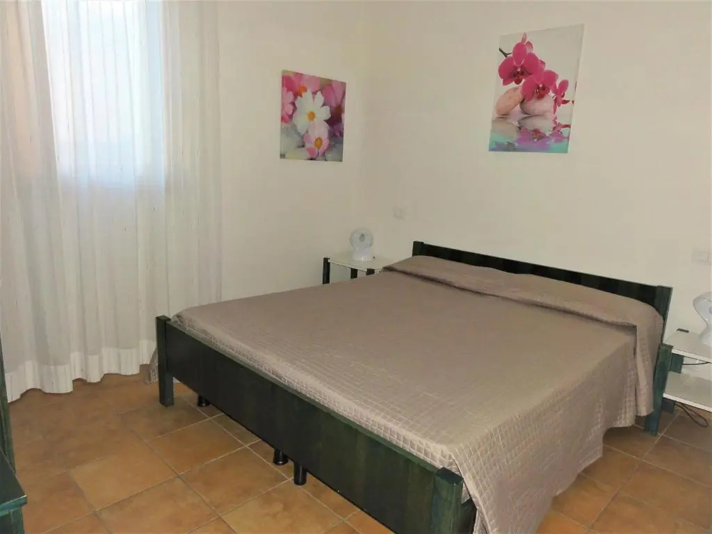 Villa Agavi 3
