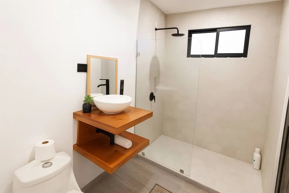 Calma Loft Monteverde Rainforest - Epic Views - Santa Elena