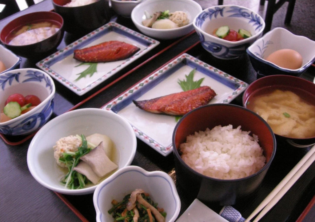 Hotel BaliAn Resort Shinjuku Glamping