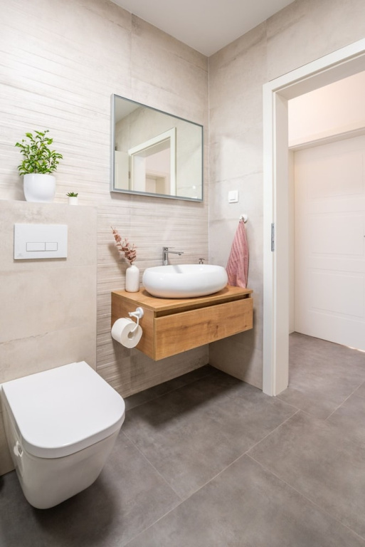 Luxury Villa Carlin with heated pool