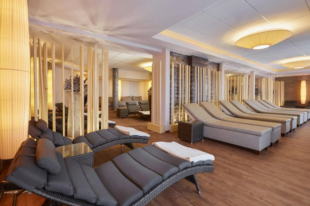 Hotel Sommer Füssen