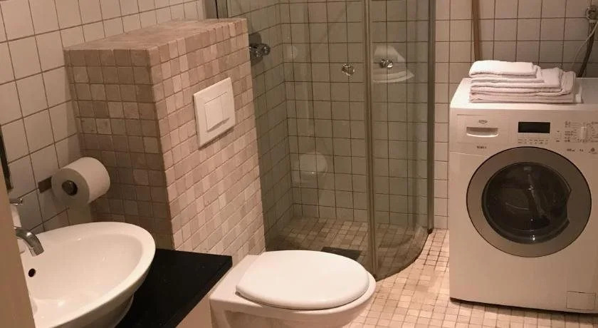 Catalina Apartment