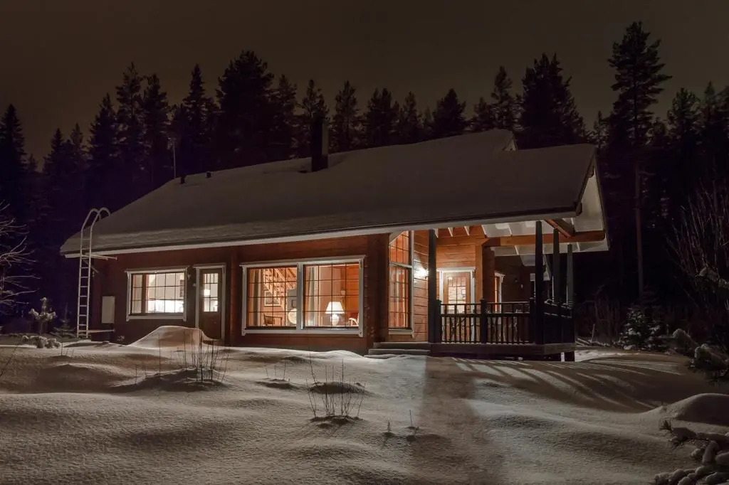 Aalto Koli