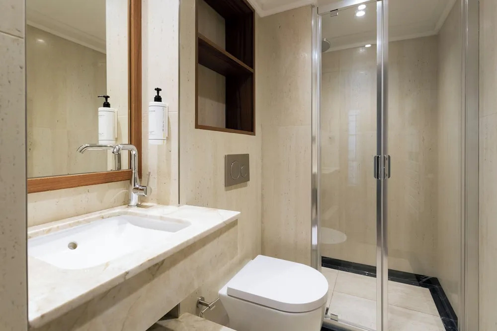 Merveil Family Suite - Louvre - Rivoli