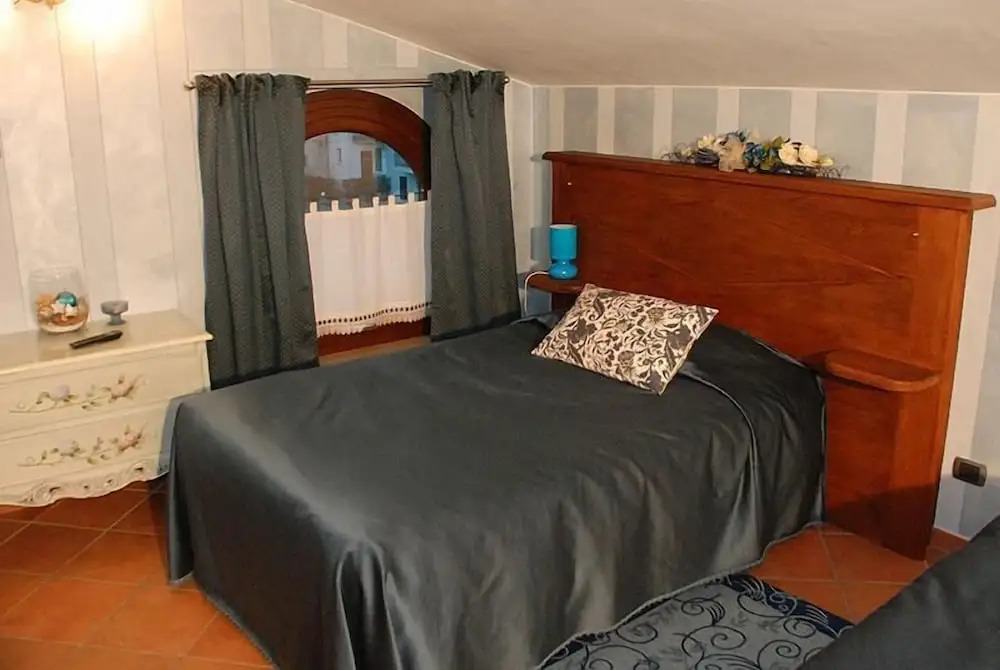 B&B Torre in Langa