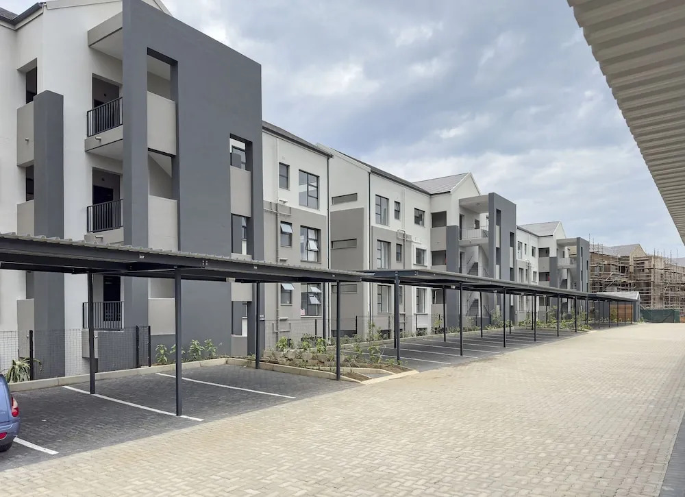 Ballito Village 341, Ballito