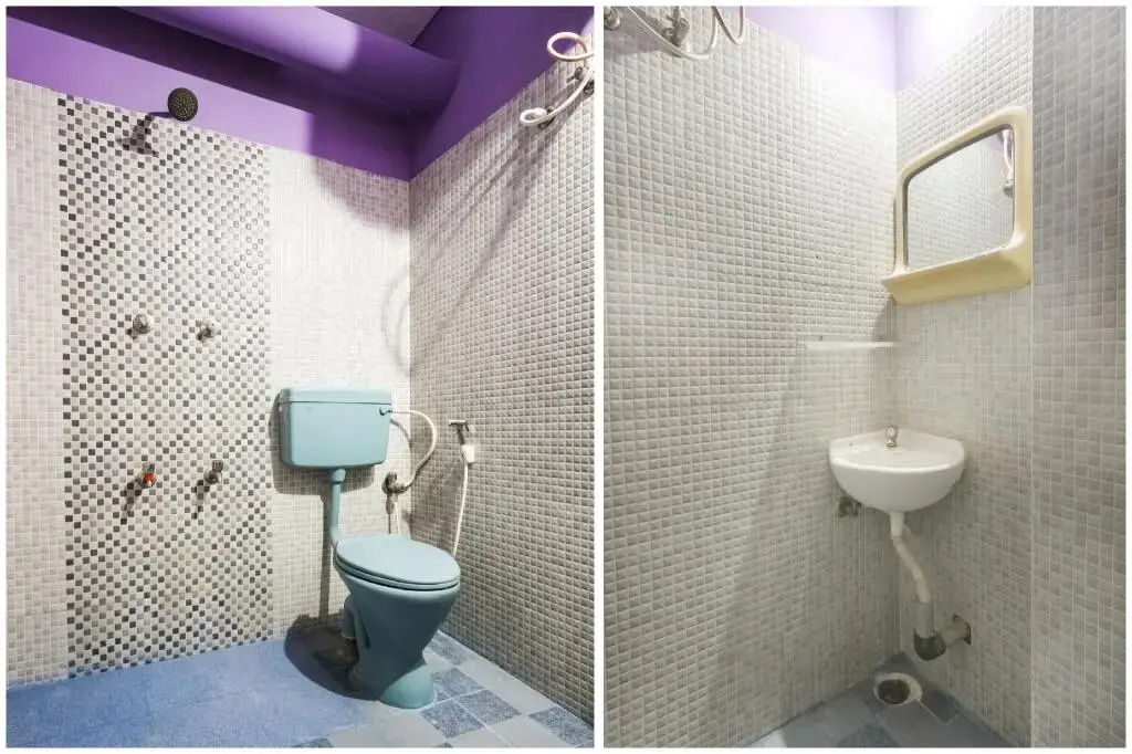 Kayalaa Home Stay by OYO Rooms