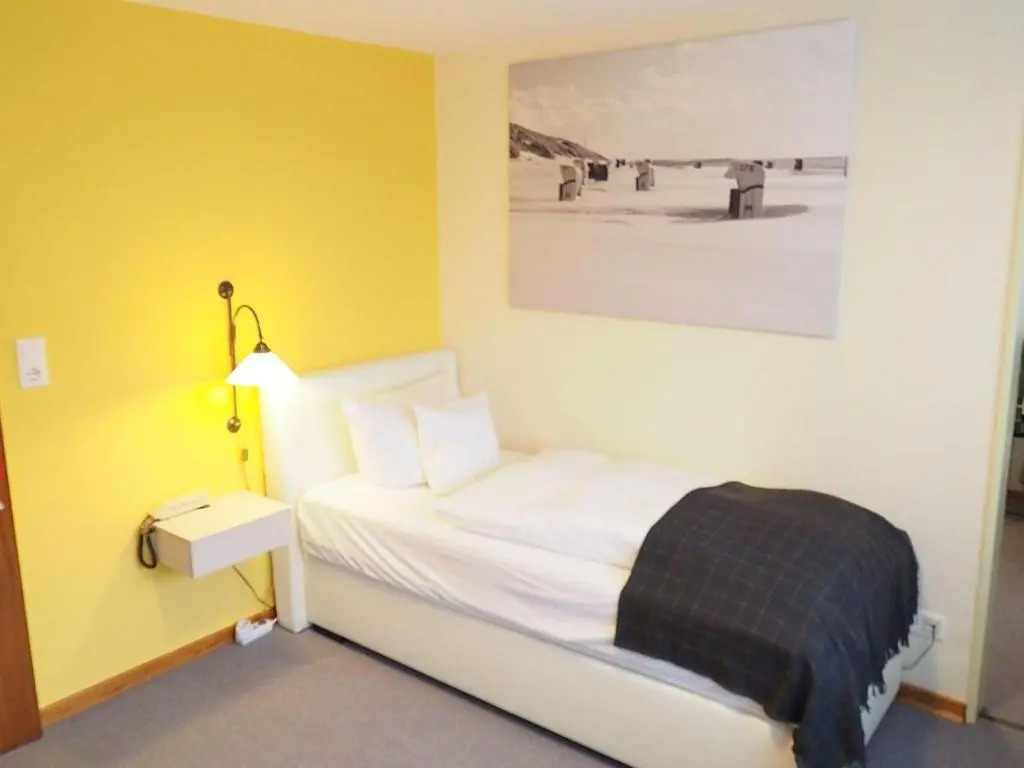 Hotel-Wagenknecht-Schnarcher-Gemach-28