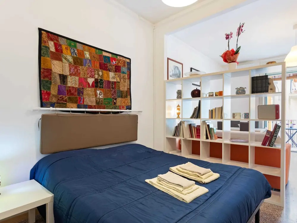 Belvilla by OYO Holiday Home in Scicli