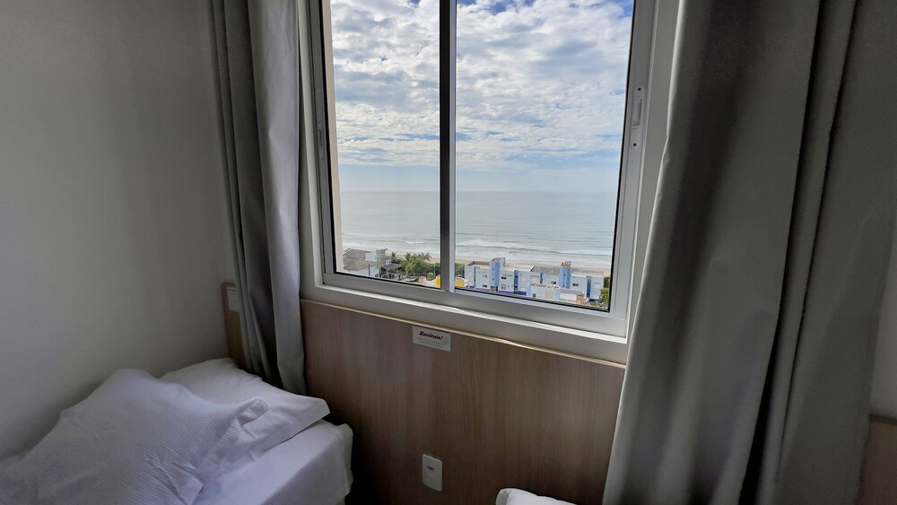 Solarium Beach Club -Apartamento T1.1101