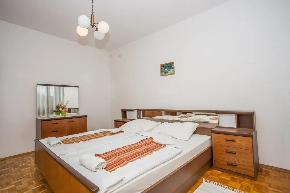 Apartments Adria 577